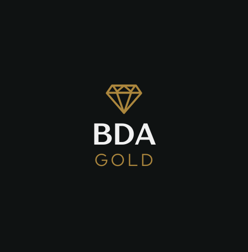 BDA Gold