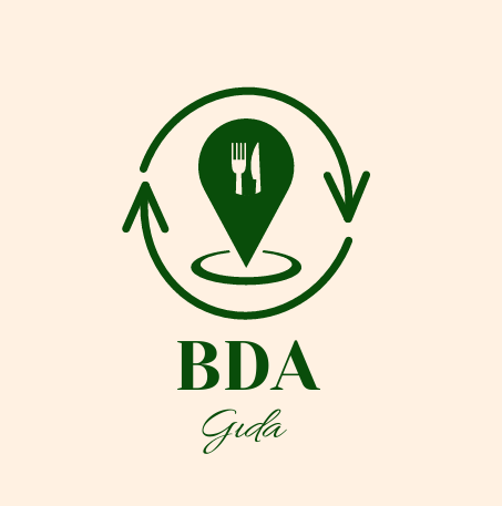 BDA Gıda