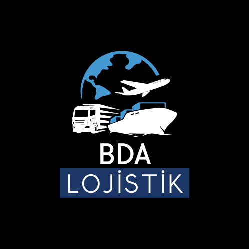 BDA Lojistik