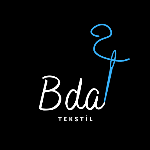 BDA Tekstil