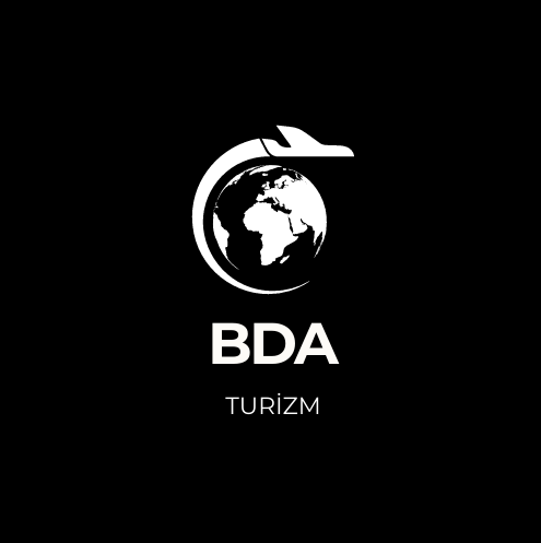 BDA Turizm